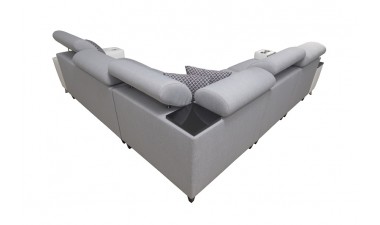 corner-sofa-beds - Modivo III - 4