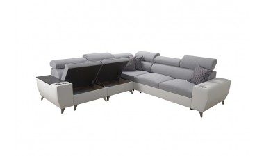 corner-sofa-beds - Modivo III - 5