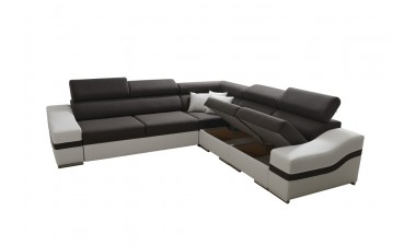 corner-sofa-beds - Arizonte corner-sofa-beds - Arizonte - 5
