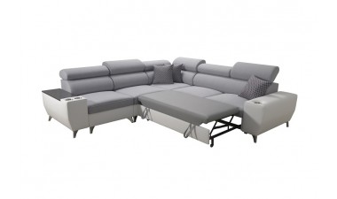 corner-sofa-beds - Modivo III - 6