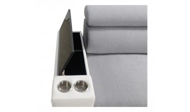 corner-sofa-beds - Modivo III - 7