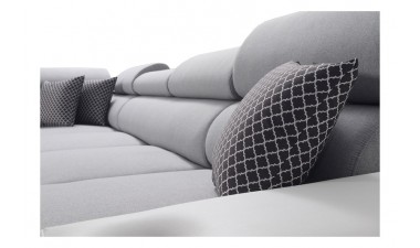 u-shaped-corner-sofa-beds - Modivo IV Mini - 5