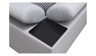 u-shaped-corner-sofa-beds - Modivo IV Mini - 6