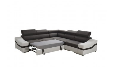 corner-sofa-beds - Arizonte corner-sofa-beds - Arizonte - 6