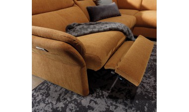 corner-sofas - Ronola