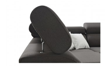 corner-sofa-beds - Arizonte corner-sofa-beds - Arizonte - 7