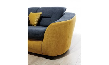 u-shaped-corner-sofa-beds - Masta U - 7
