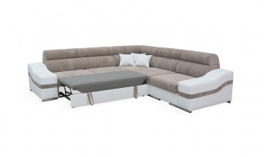 corner-sofa-beds - Aston corner-sofa-beds - Aston - 2