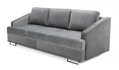 sofas-and-sofa-beds - Buccan 3 - 3