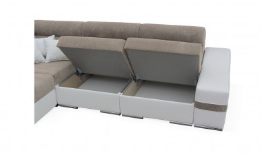 corner-sofa-beds - Aston corner-sofa-beds - Aston - 3