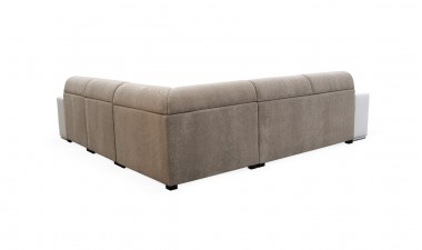 corner-sofa-beds - Aston corner-sofa-beds - Aston - 4