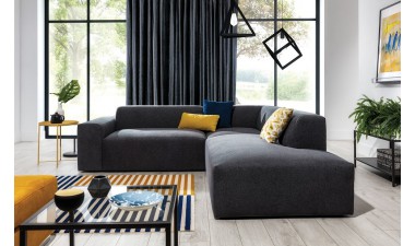 corner-sofas - Zanas XL corner-sofas - Zanas XL - 2
