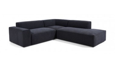 corner-sofas - Zanas XL - 3