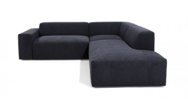 corner-sofas - Zanas XL - 4