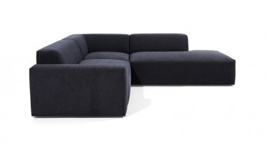 corner-sofas - Zanas XL - 5