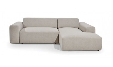 corner-sofas - Zanas L - 3