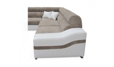 corner-sofa-beds - Aston corner-sofa-beds - Aston - 5