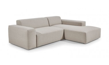 corner-sofas - Zanas L - 4