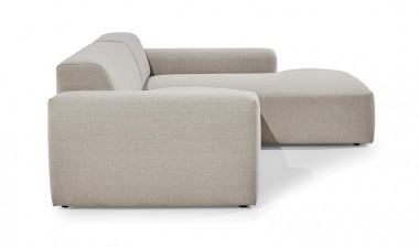 corner-sofas - Zanas L - 5