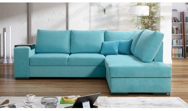 corner-sofa-beds - Kargo - 1
