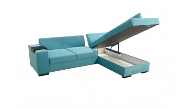 corner-sofa-beds - Kargo - 3