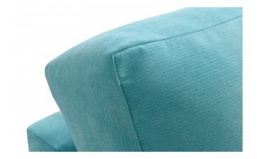 corner-sofa-beds - Kargo - 5