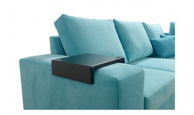corner-sofa-beds - Kargo - 6
