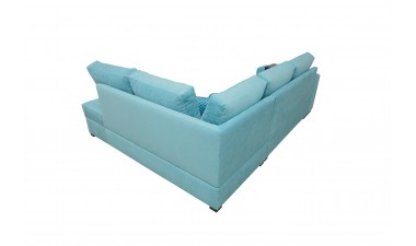 corner-sofa-beds - Kargo - 7