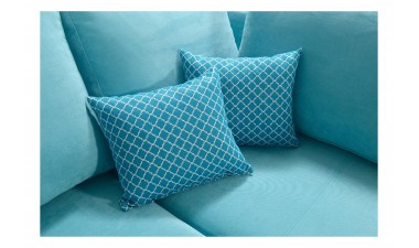 corner-sofa-beds - Kargo - 8
