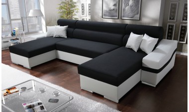 corner-sofa-beds - Maja - 1