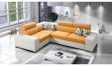 corner-sofa-beds - Drago - 1