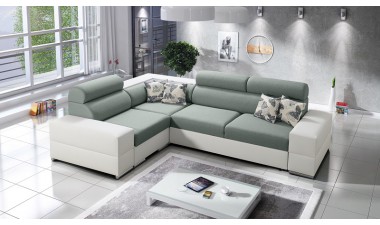 corner-sofa-beds - Drago - 2