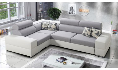 corner-sofa-beds - Drago - 3