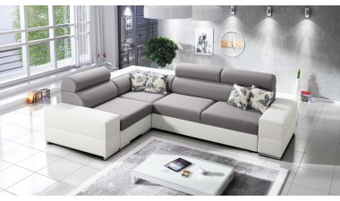 corner-sofa-beds - Drago - 5