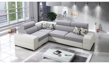 corner-sofa-beds - Drago - 7