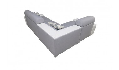 corner-sofa-beds - Drago - 8