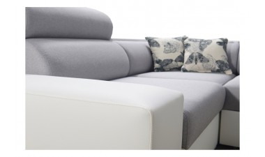 corner-sofa-beds - Drago - 9