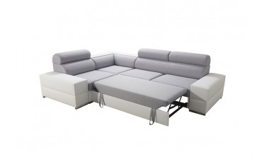 corner-sofa-beds - Drago - 11