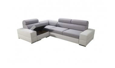 corner-sofa-beds - Drago - 13