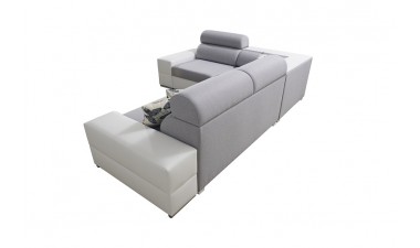 corner-sofa-beds - Drago - 14