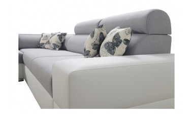 corner-sofa-beds - Drago - 15