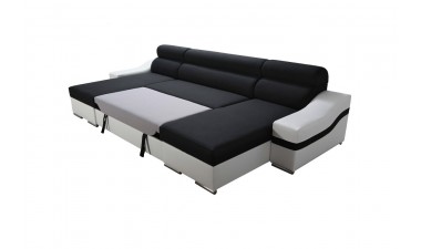 corner-sofa-beds - Maja - 3