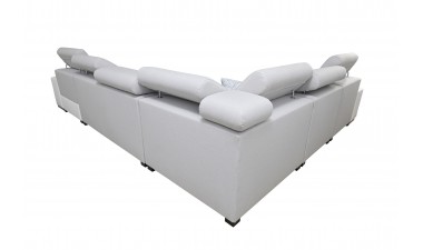 corner-sofa-beds - PERSEO VIII - 6