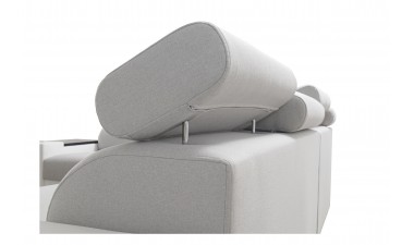 corner-sofa-beds - PERSEO VIII - 9