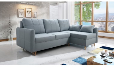 corner-sofa-beds - MONTI