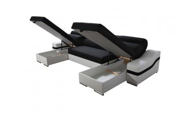 corner-sofa-beds - Maja - 4