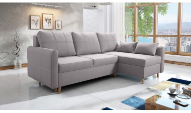 corner-sofa-beds - MONTI - 2