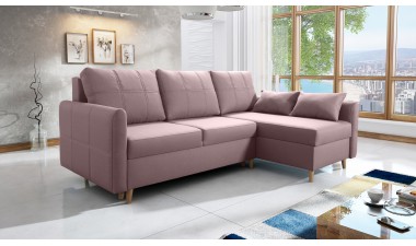 corner-sofa-beds - MONTI - 3