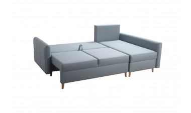 corner-sofa-beds - MONTI - 4