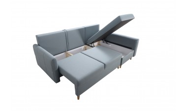 corner-sofa-beds - MONTI - 5